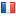 francocube.com hosted country
